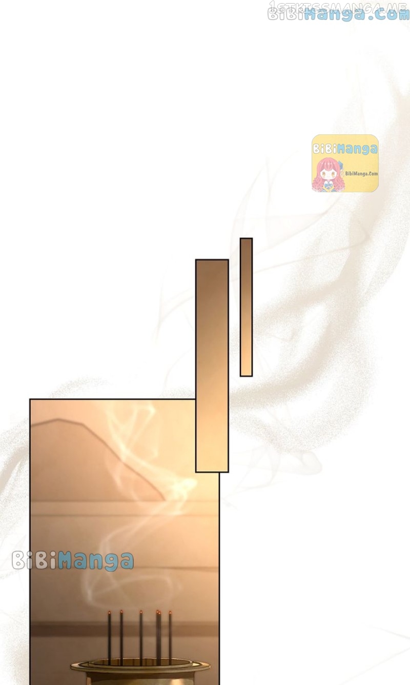 Lies Become You chapter 42 page 25