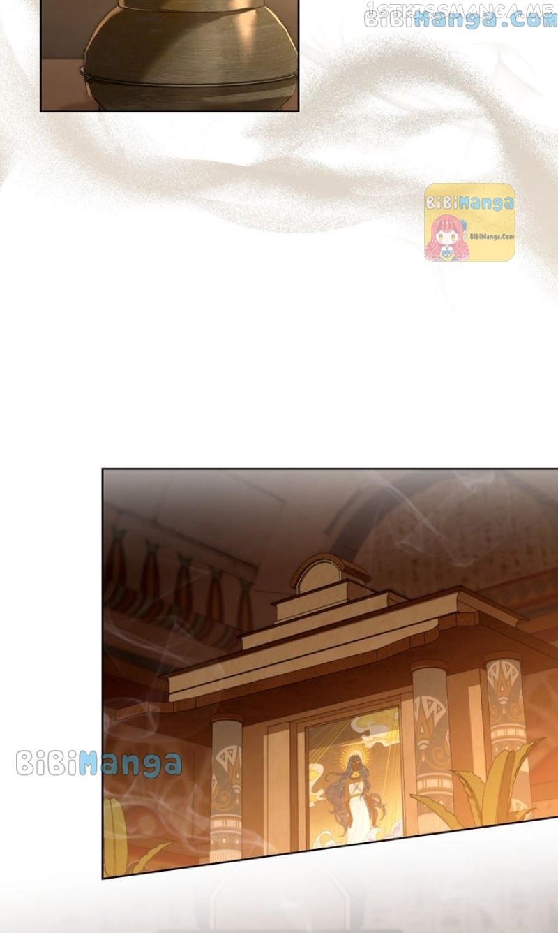 Lies Become You chapter 42 page 26