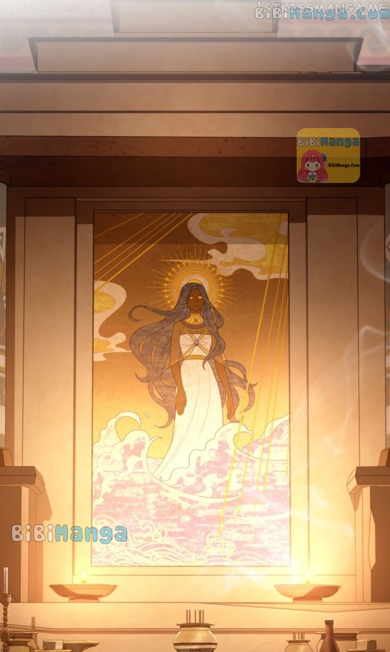 Lies Become You chapter 42 page 27