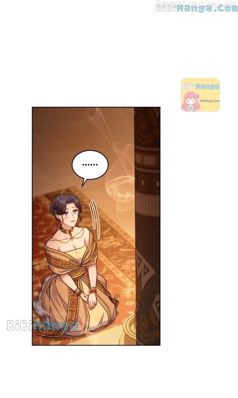 Lies Become You chapter 42 page 32