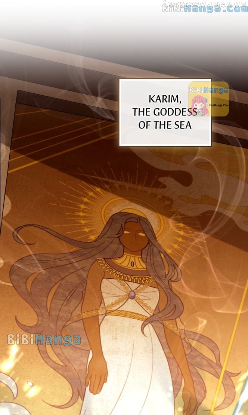 Lies Become You chapter 42 page 33