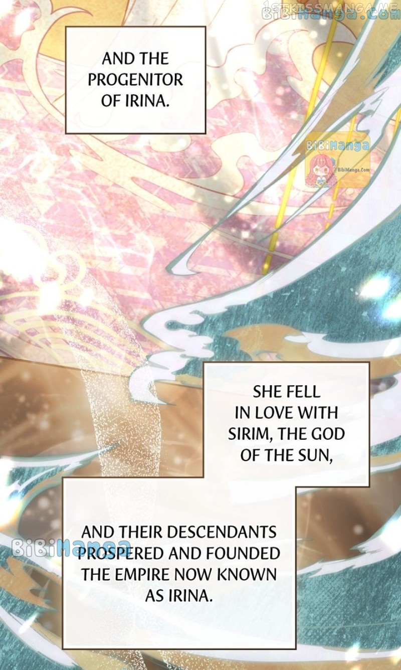 Lies Become You chapter 42 page 34