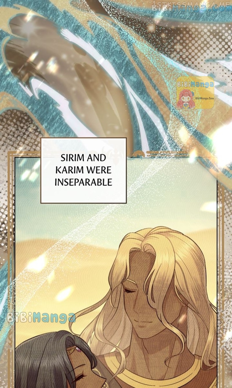 Lies Become You chapter 42 page 35