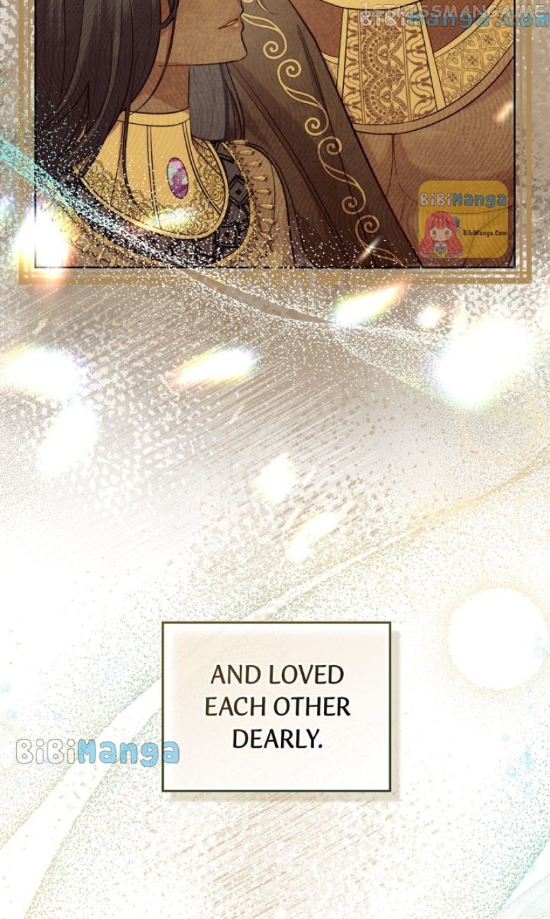 Lies Become You chapter 42 page 36