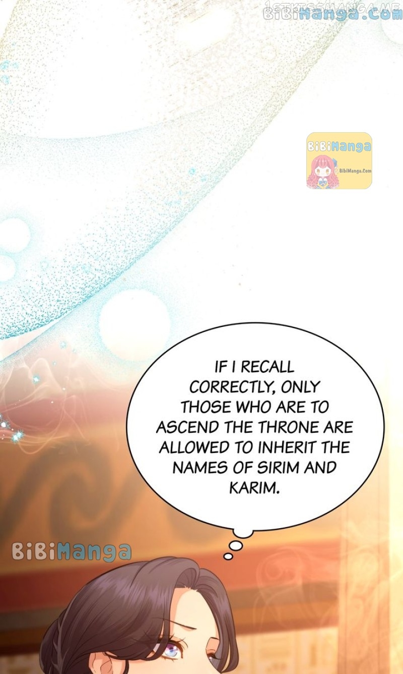 Lies Become You chapter 42 page 37