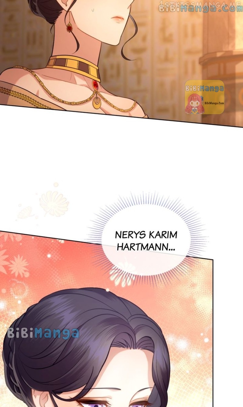 Lies Become You chapter 42 page 38