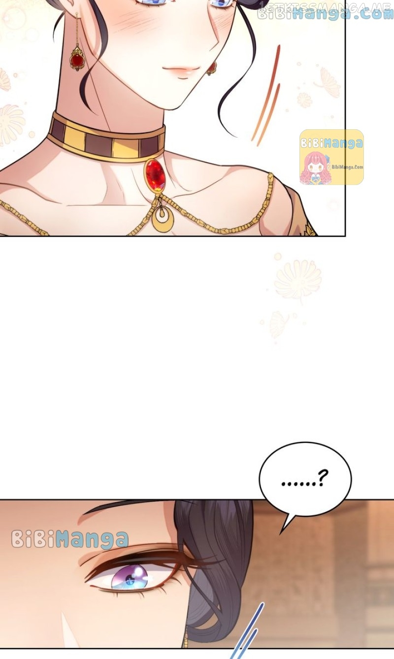 Lies Become You chapter 42 page 39