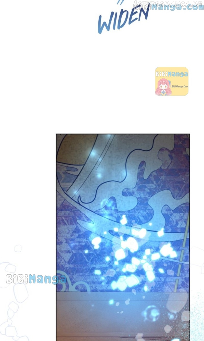 Lies Become You chapter 42 page 40