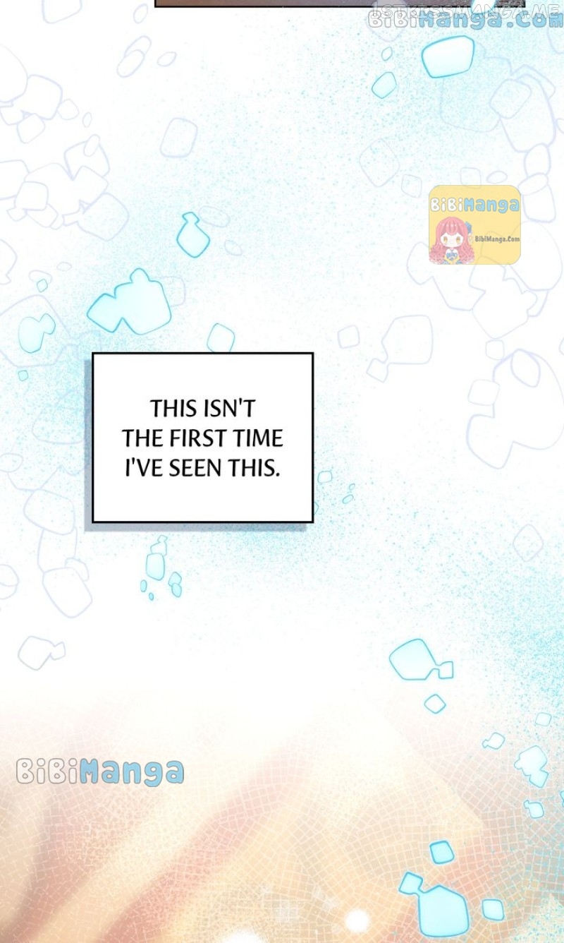 Lies Become You chapter 42 page 41