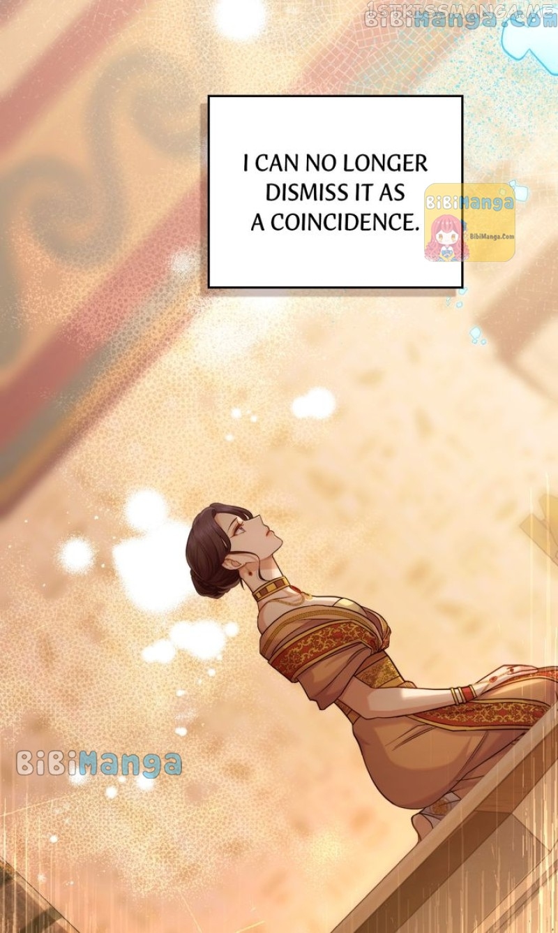 Lies Become You chapter 42 page 42