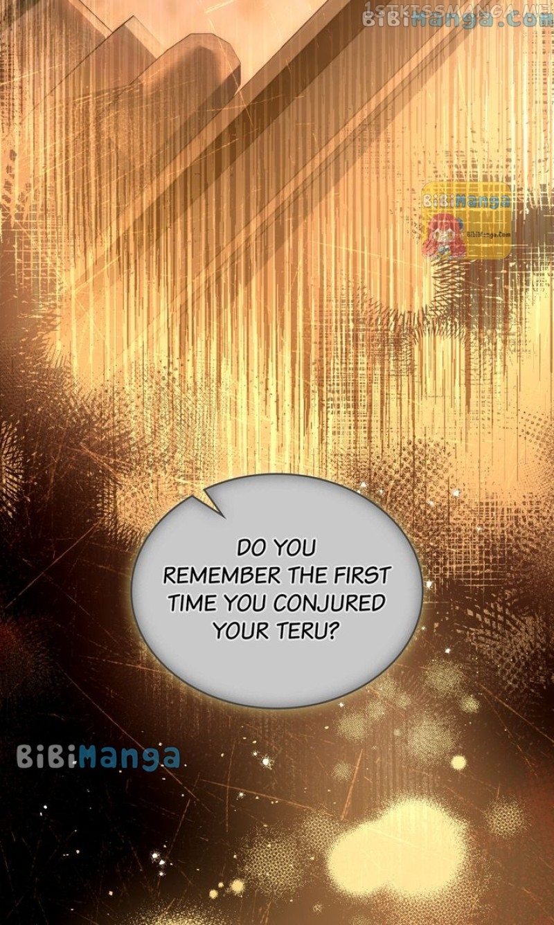 Lies Become You chapter 42 page 43