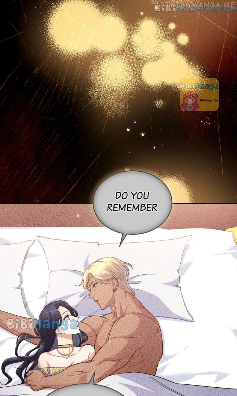 Lies Become You chapter 42 page 44