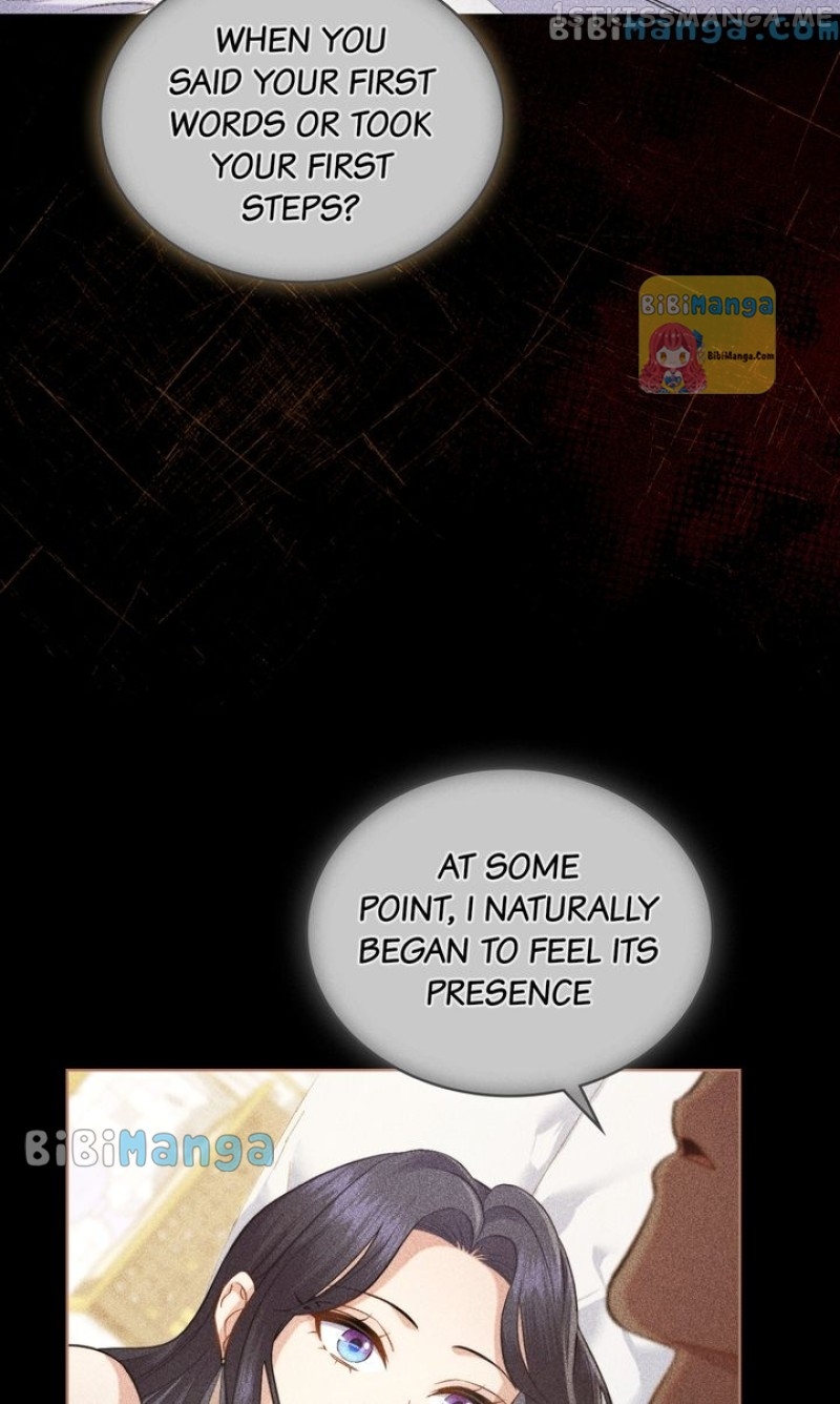 Lies Become You chapter 42 page 45