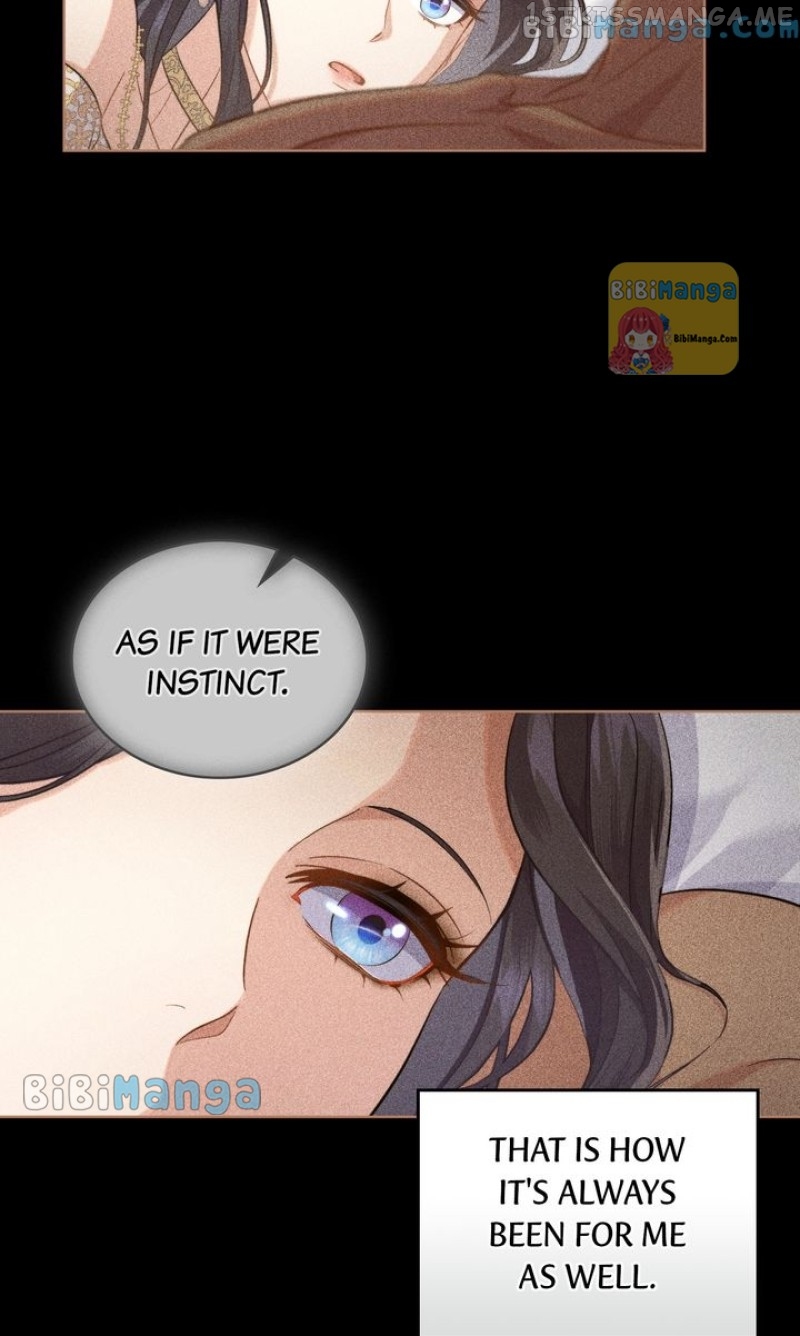 Lies Become You chapter 42 page 46