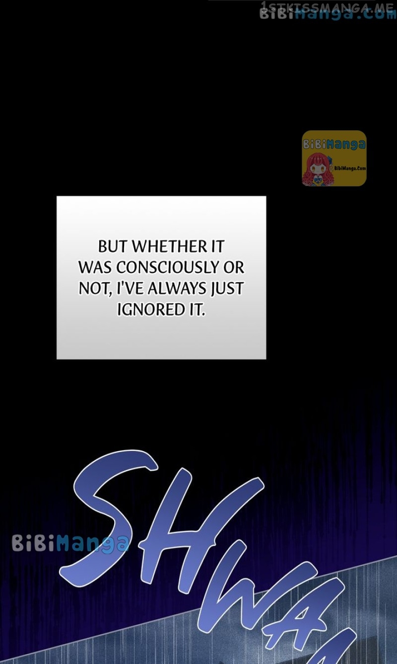 Lies Become You chapter 42 page 47