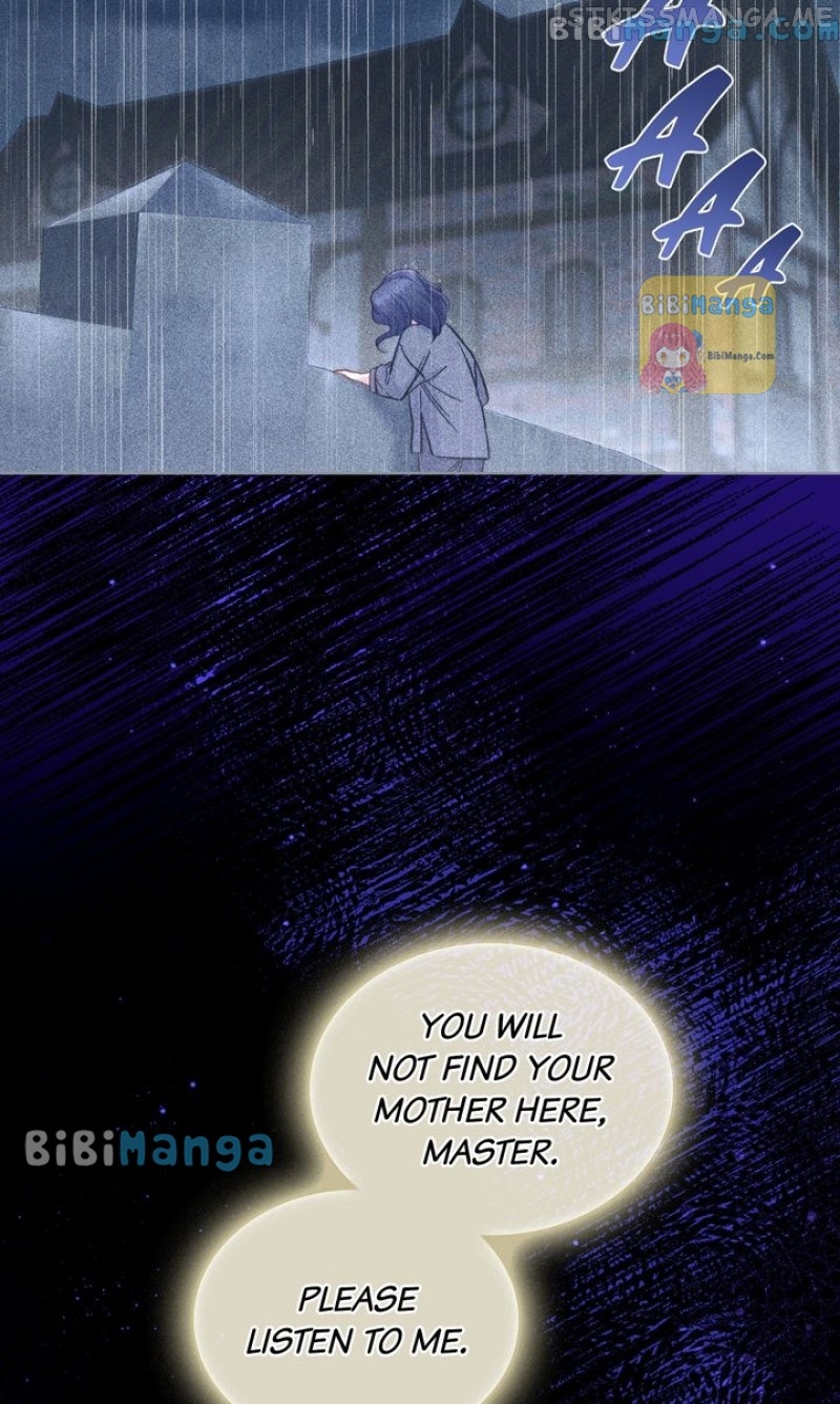 Lies Become You chapter 42 page 48