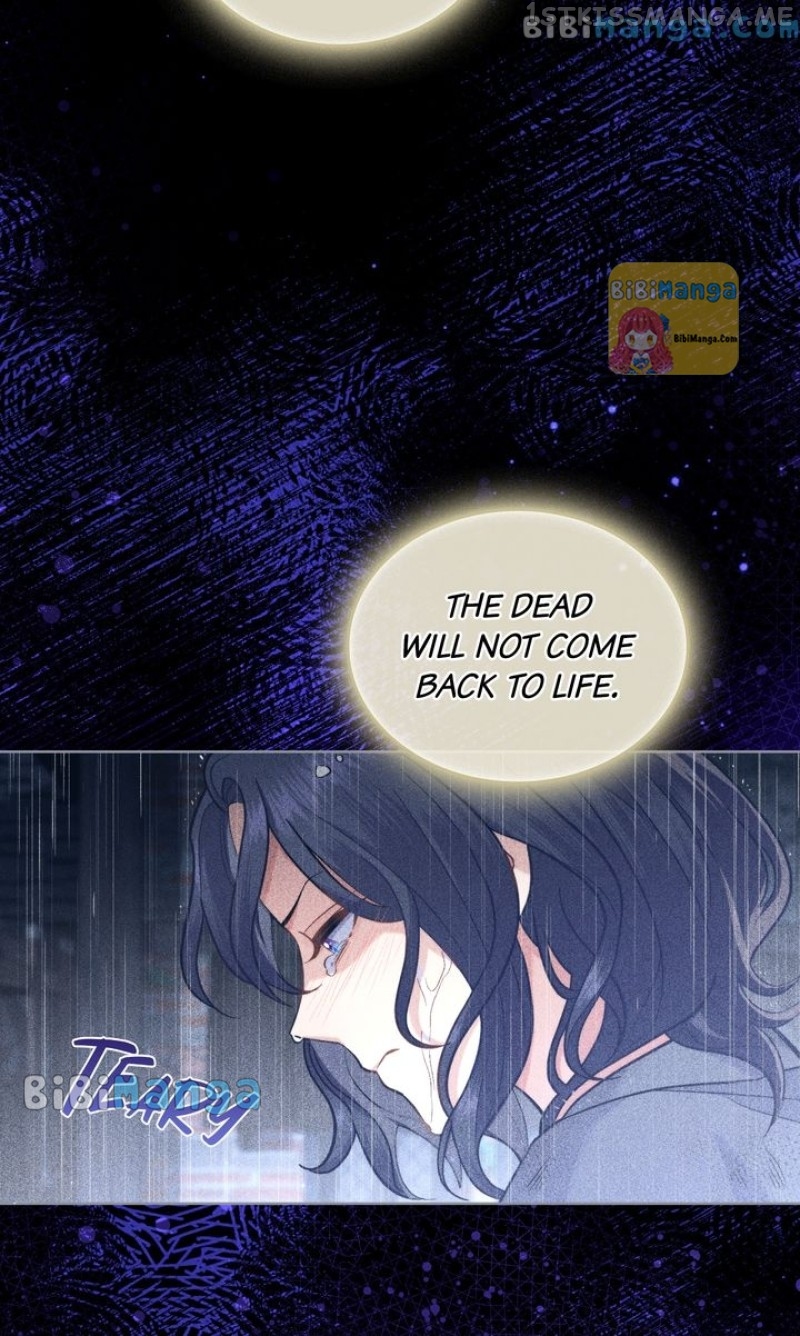 Lies Become You chapter 42 page 49