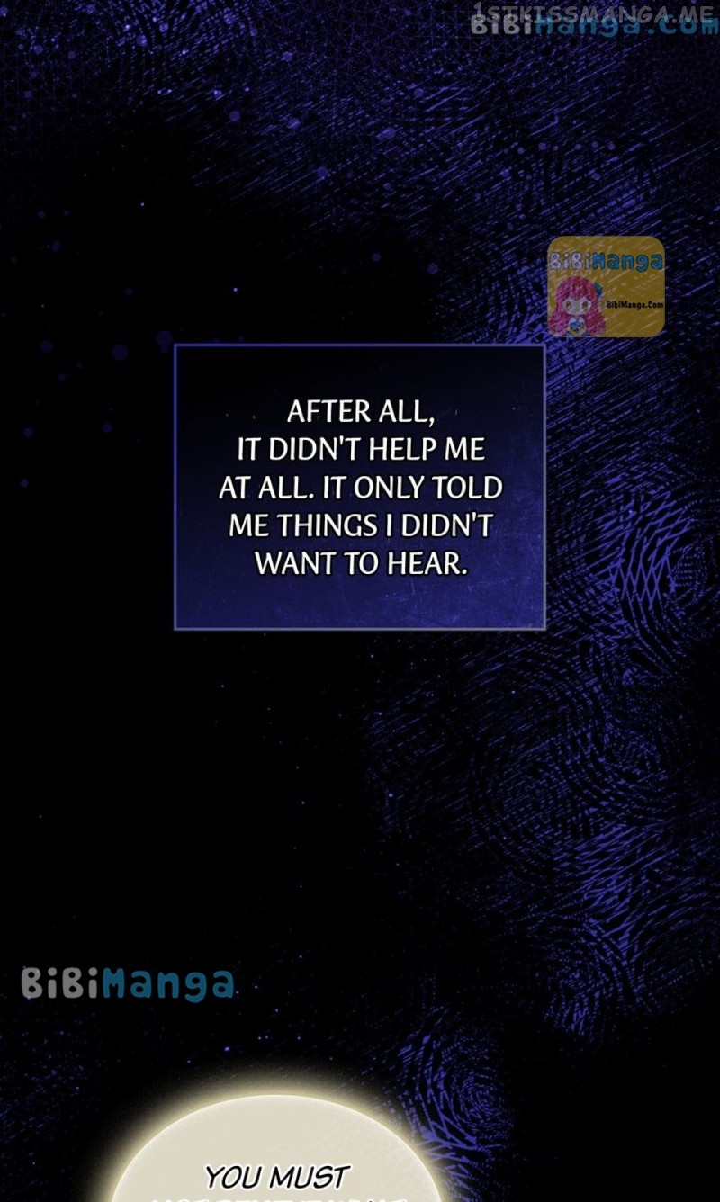 Lies Become You chapter 42 page 50