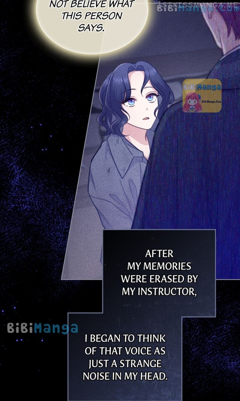 Lies Become You chapter 42 page 51