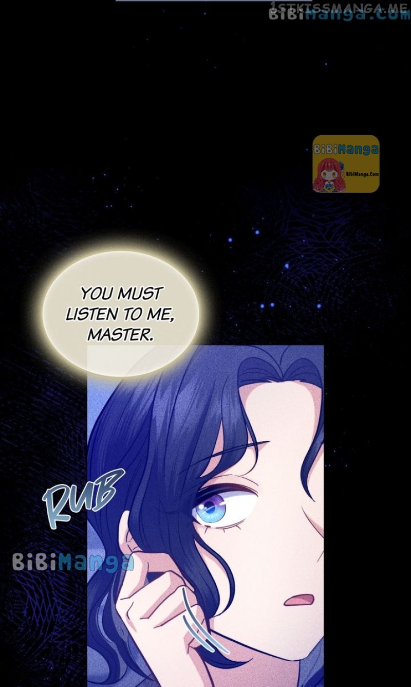 Lies Become You chapter 42 page 52