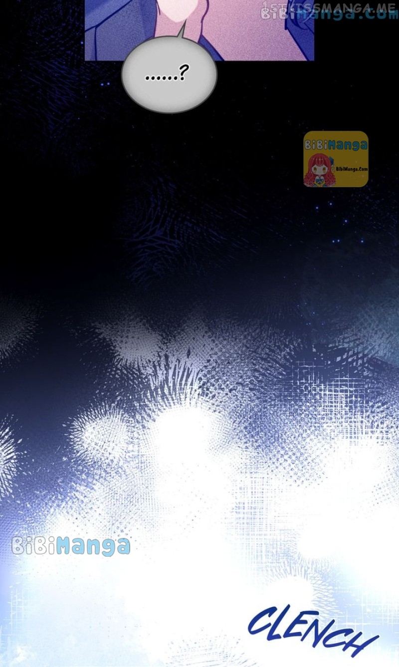 Lies Become You chapter 42 page 53