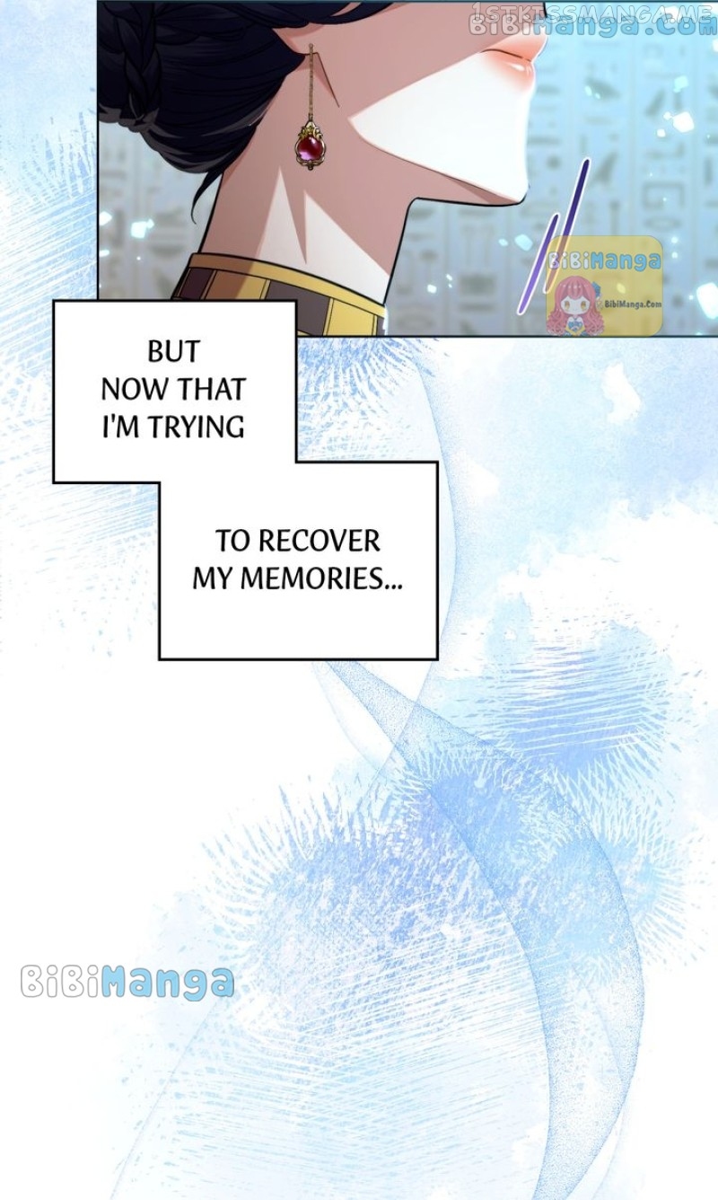 Lies Become You chapter 42 page 54