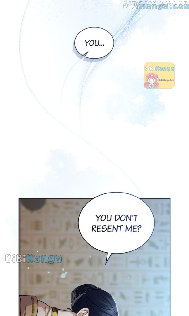 Lies Become You chapter 42 page 55