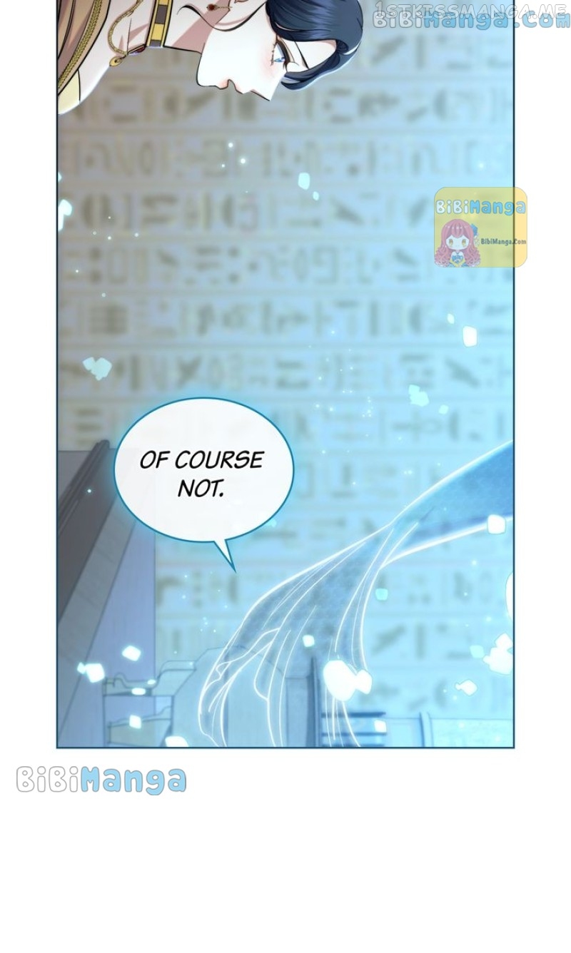 Lies Become You chapter 42 page 56