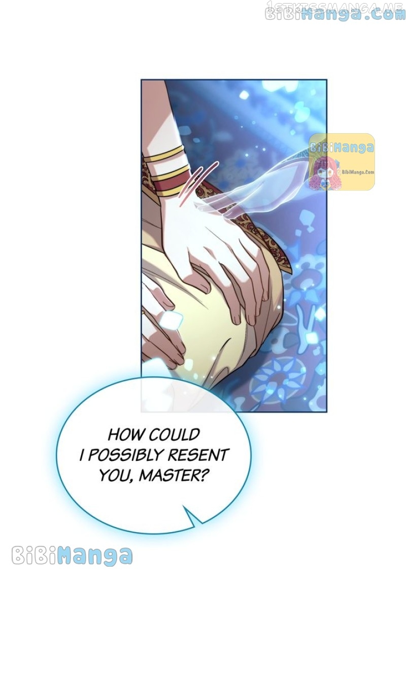 Lies Become You chapter 42 page 57