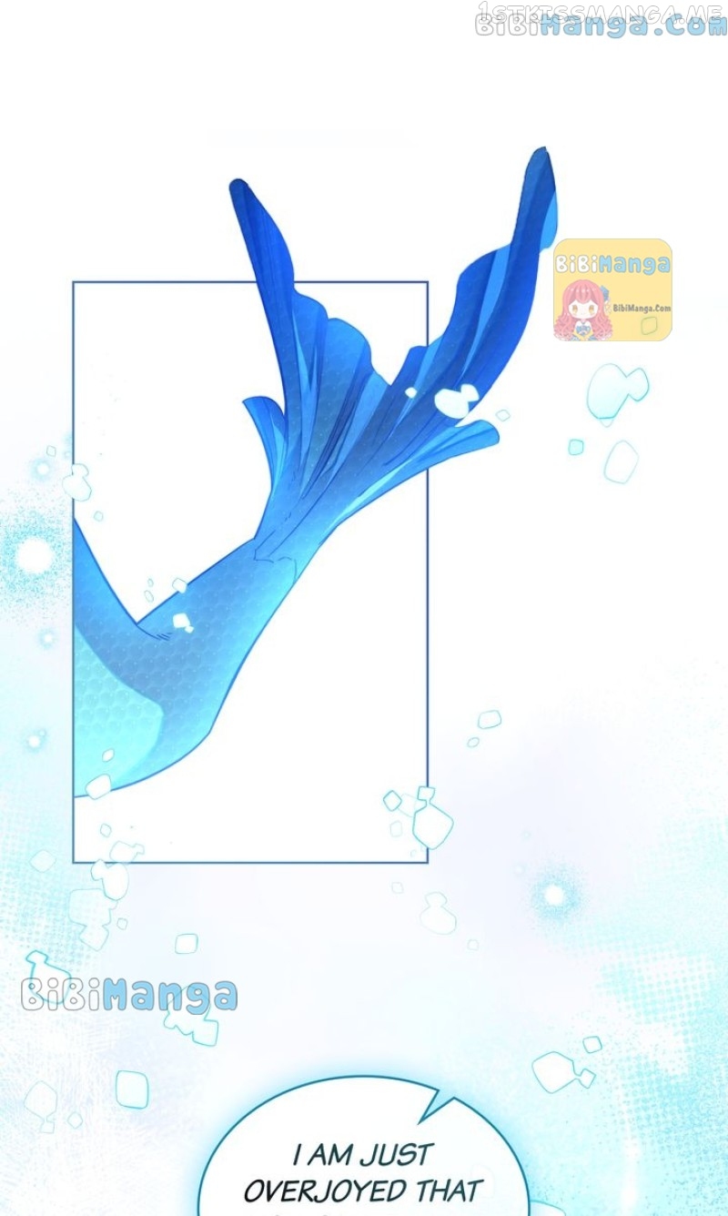 Lies Become You chapter 42 page 58