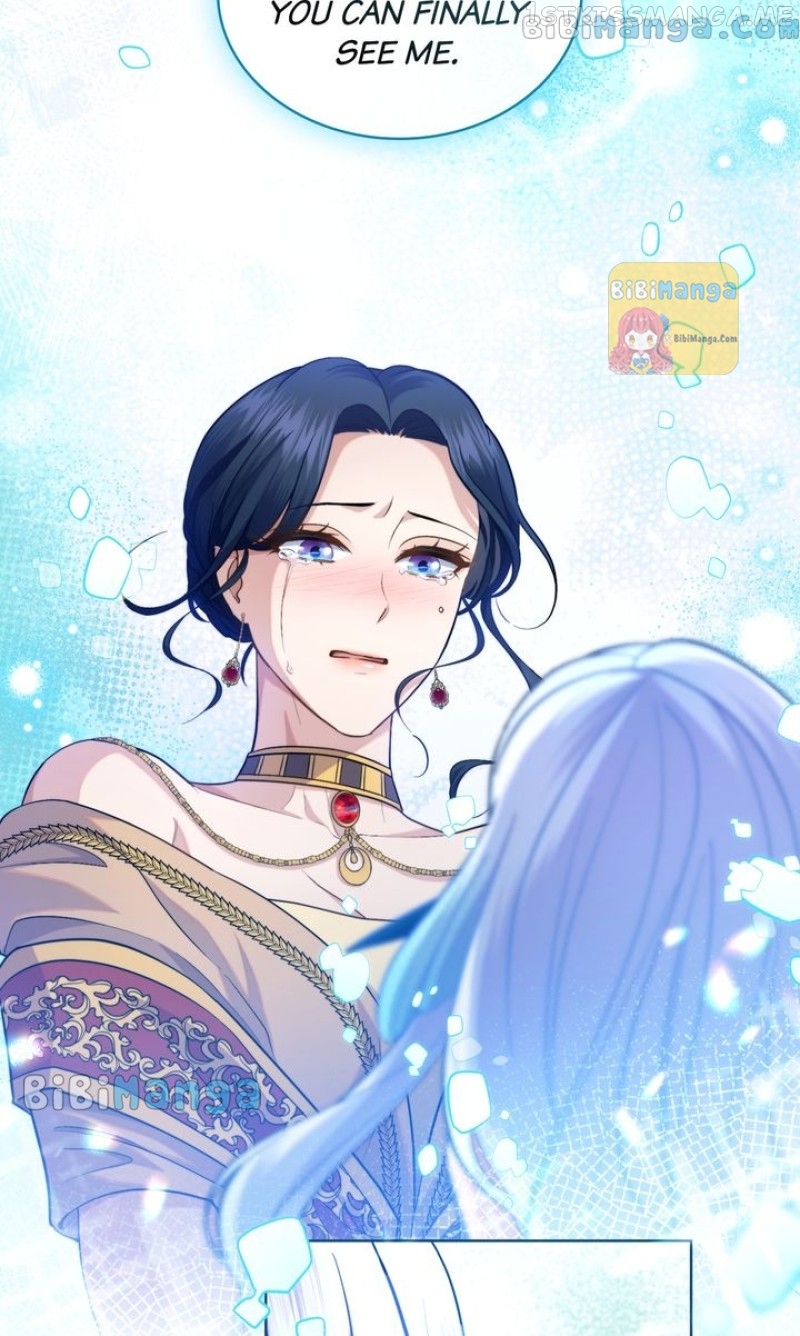 Lies Become You chapter 42 page 59