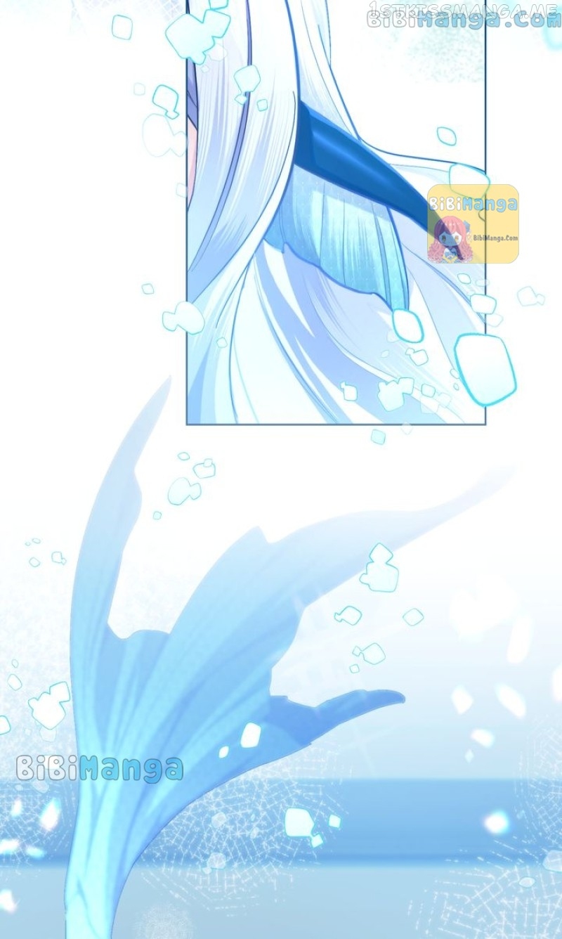 Lies Become You chapter 42 page 60