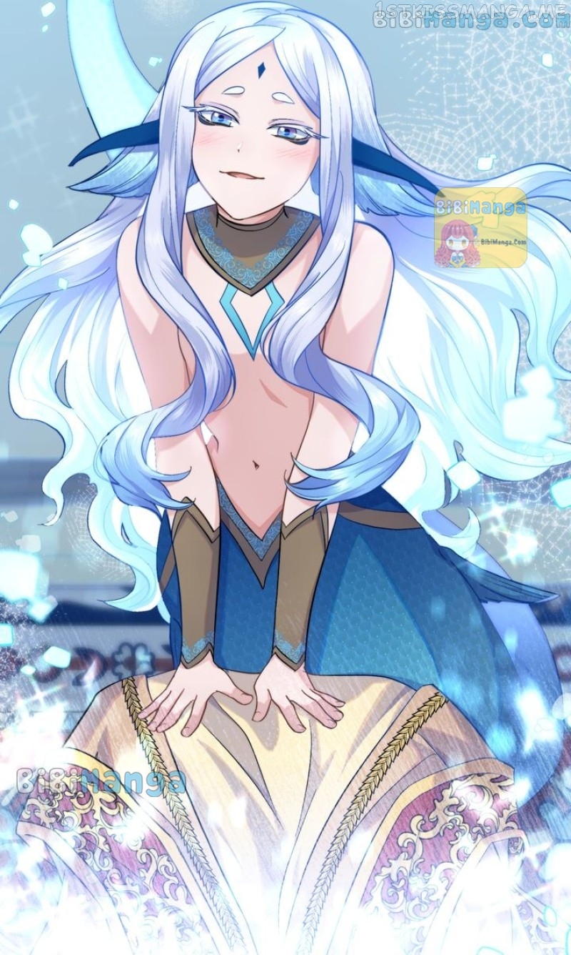 Lies Become You chapter 42 page 61