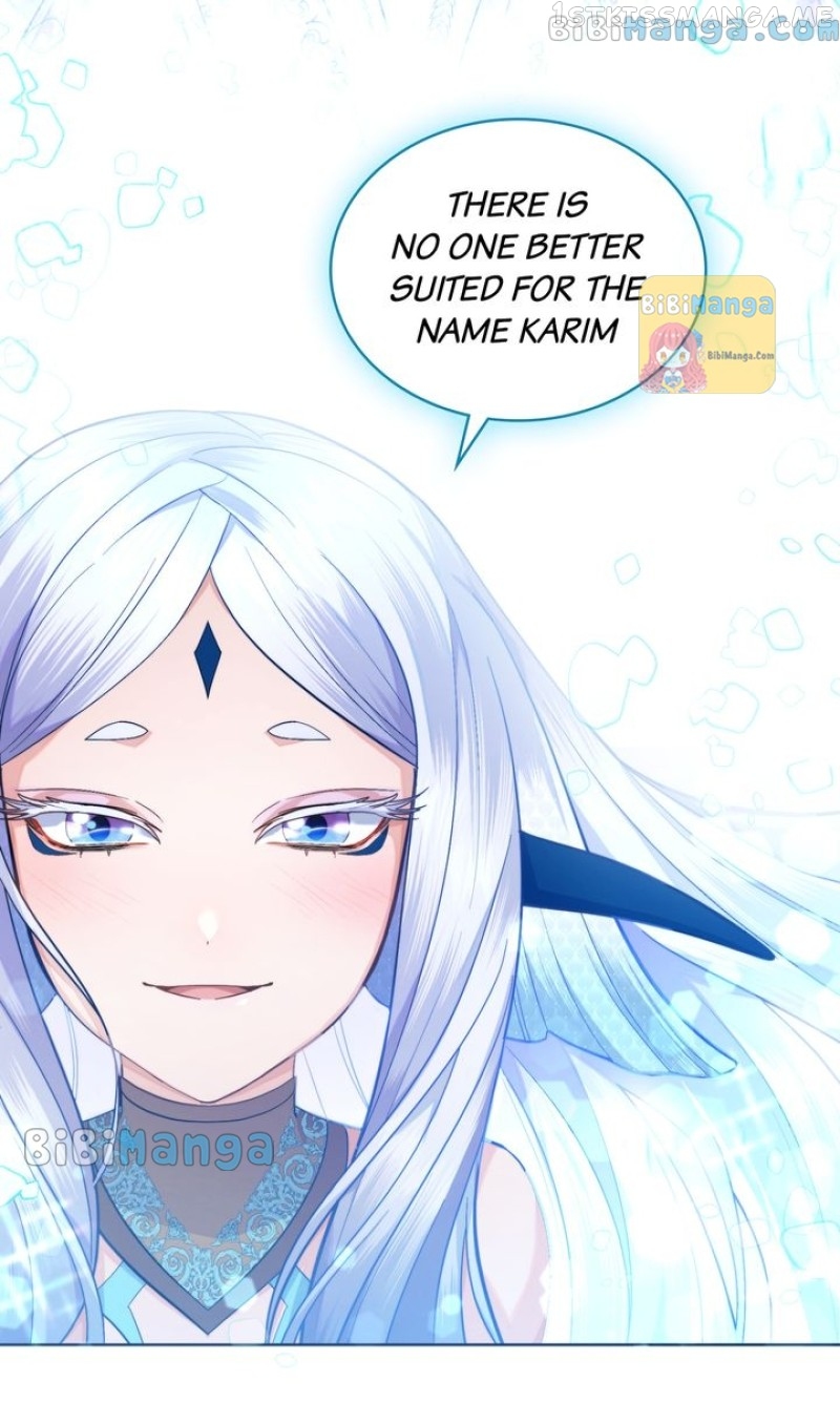 Lies Become You chapter 42 page 62