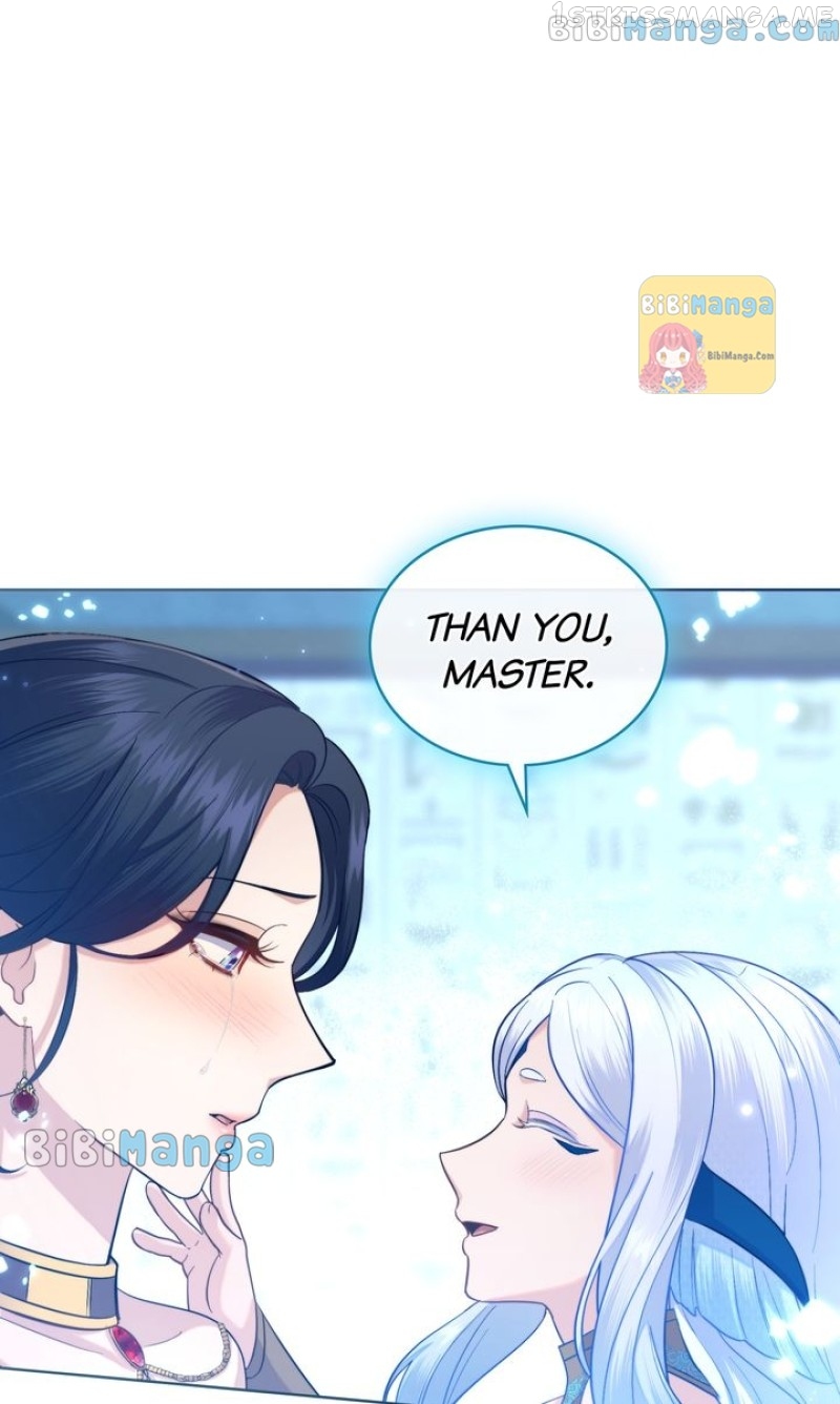 Lies Become You chapter 42 page 63