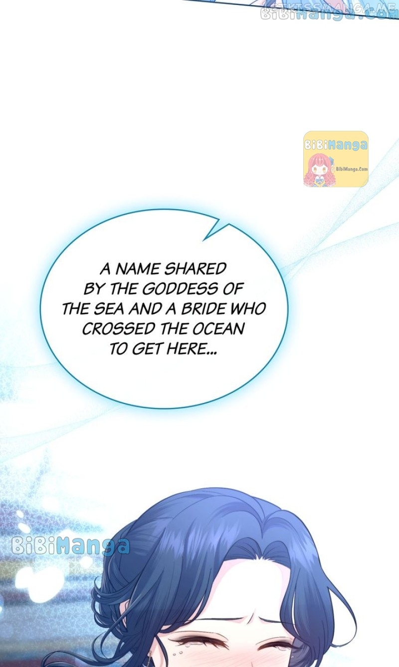 Lies Become You chapter 42 page 64