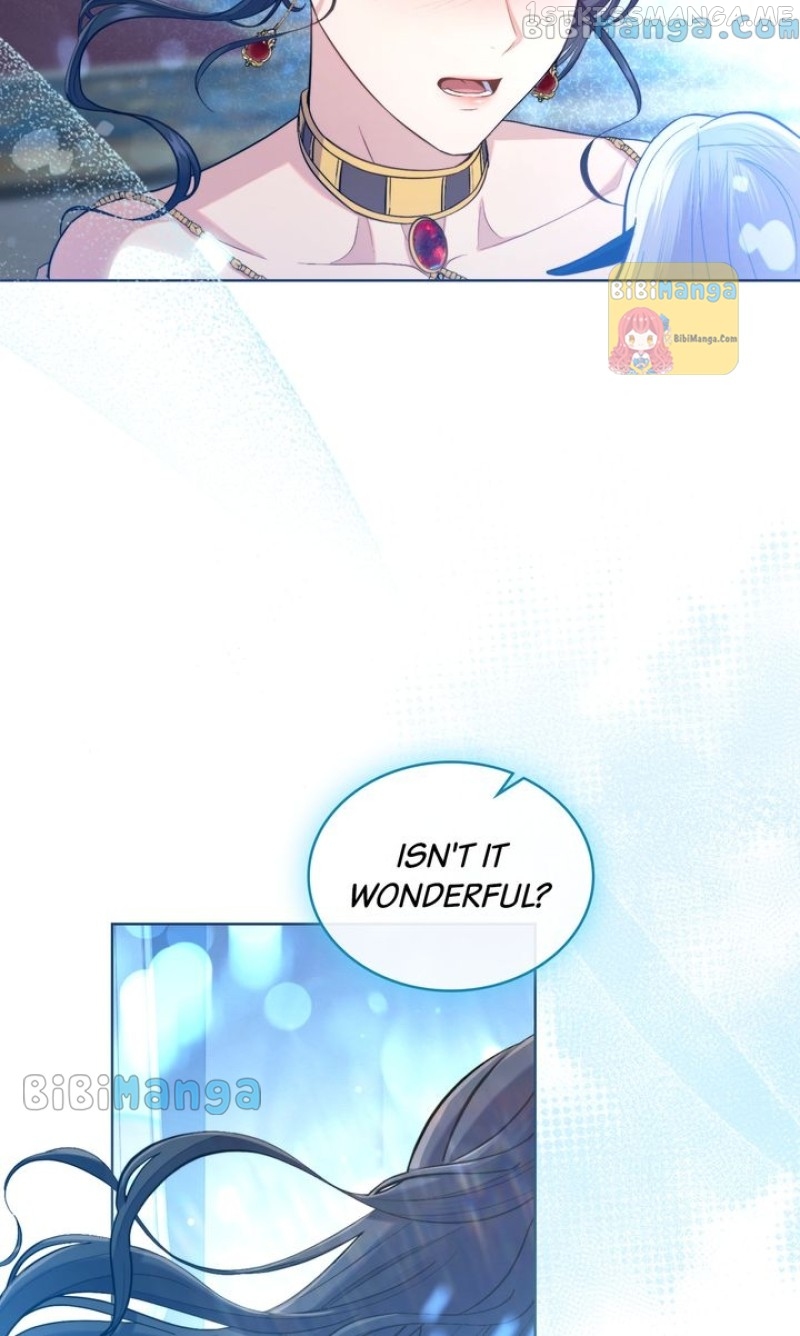 Lies Become You chapter 42 page 65