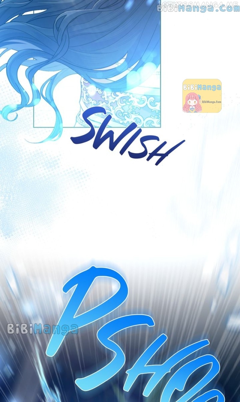 Lies Become You chapter 42 page 66