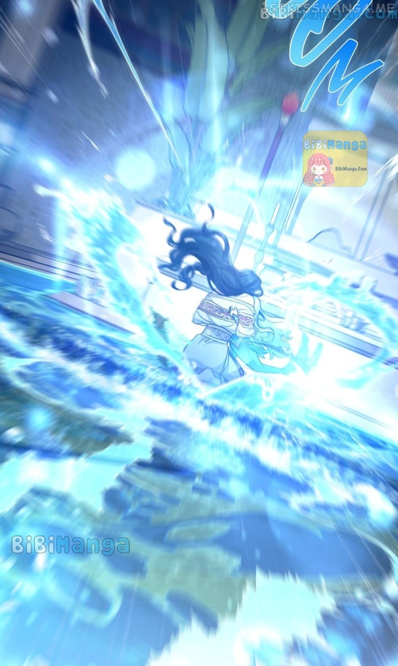 Lies Become You chapter 42 page 67