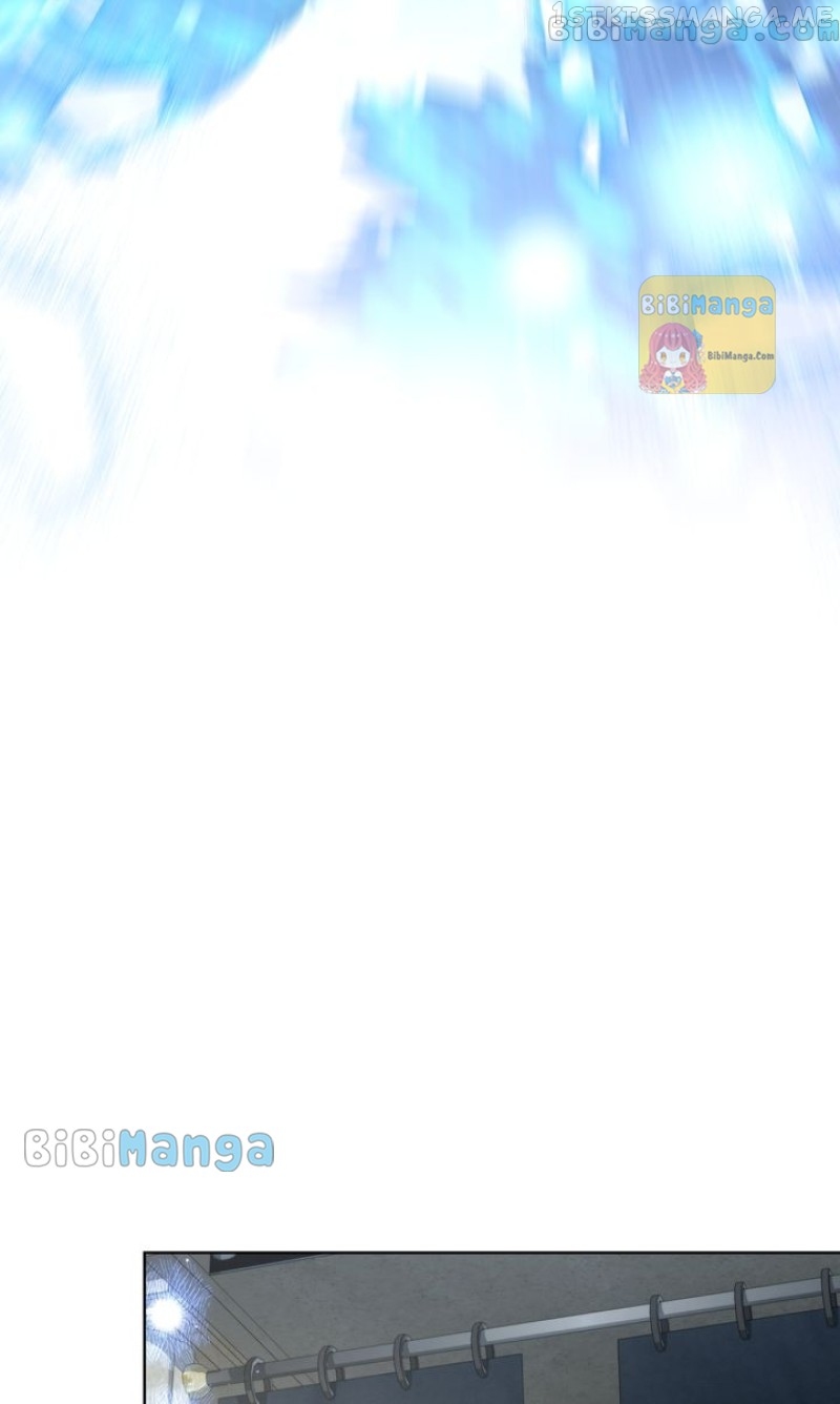 Lies Become You chapter 42 page 68