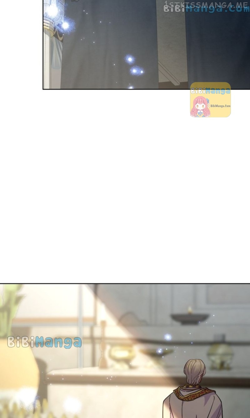 Lies Become You chapter 42 page 69