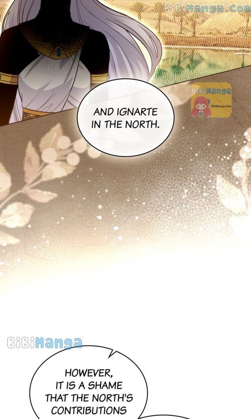 Lies Become You chapter 42 page 7