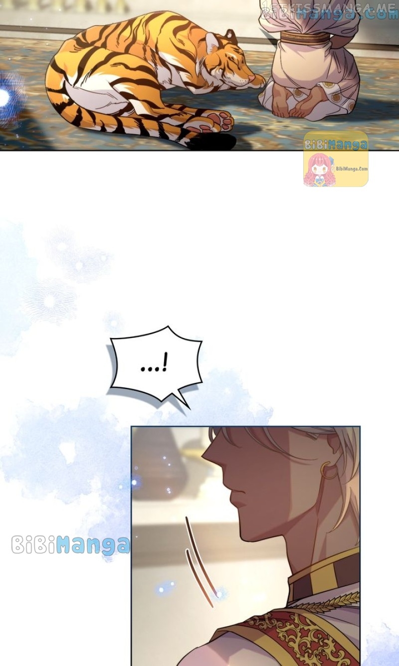 Lies Become You chapter 42 page 70