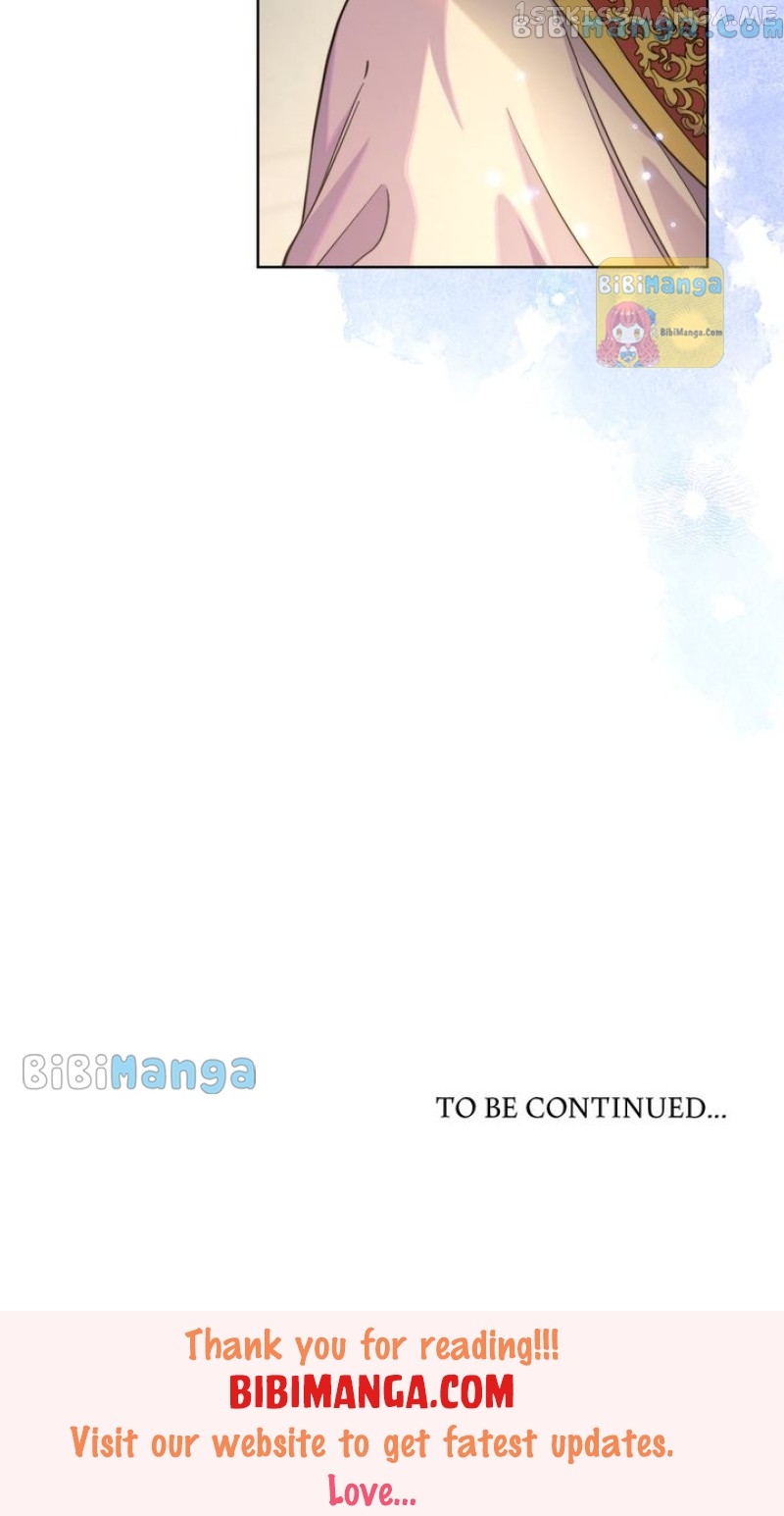 Lies Become You chapter 42 page 71