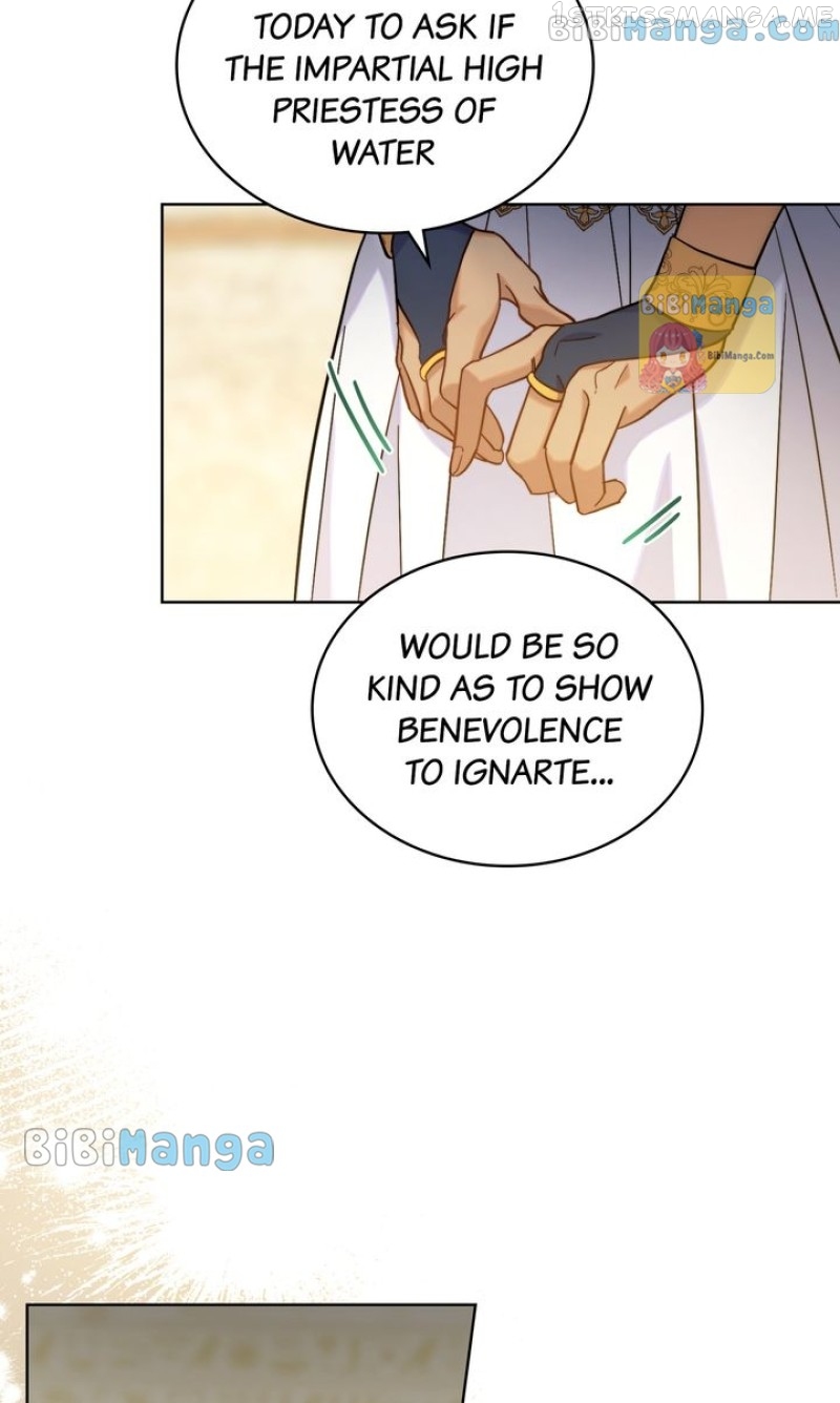 Lies Become You chapter 42 page 9