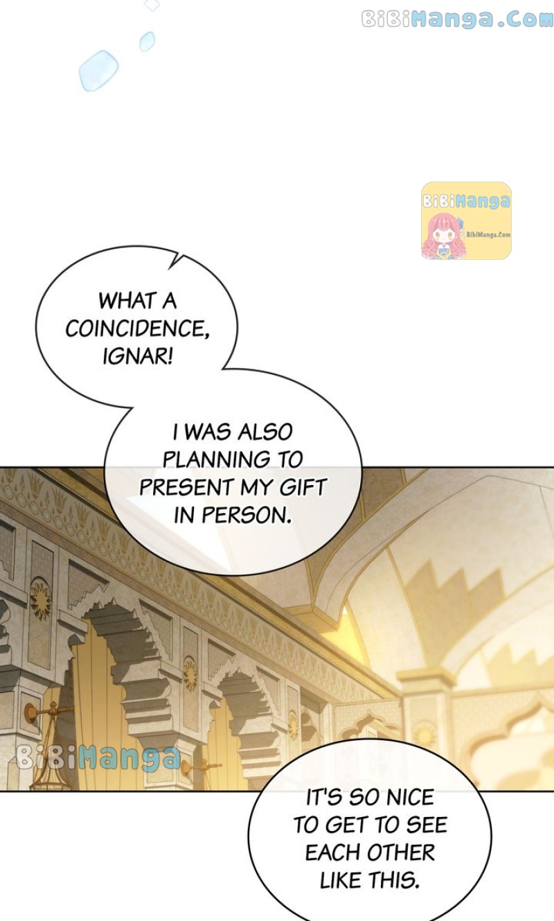 Lies Become You chapter 43 page 11