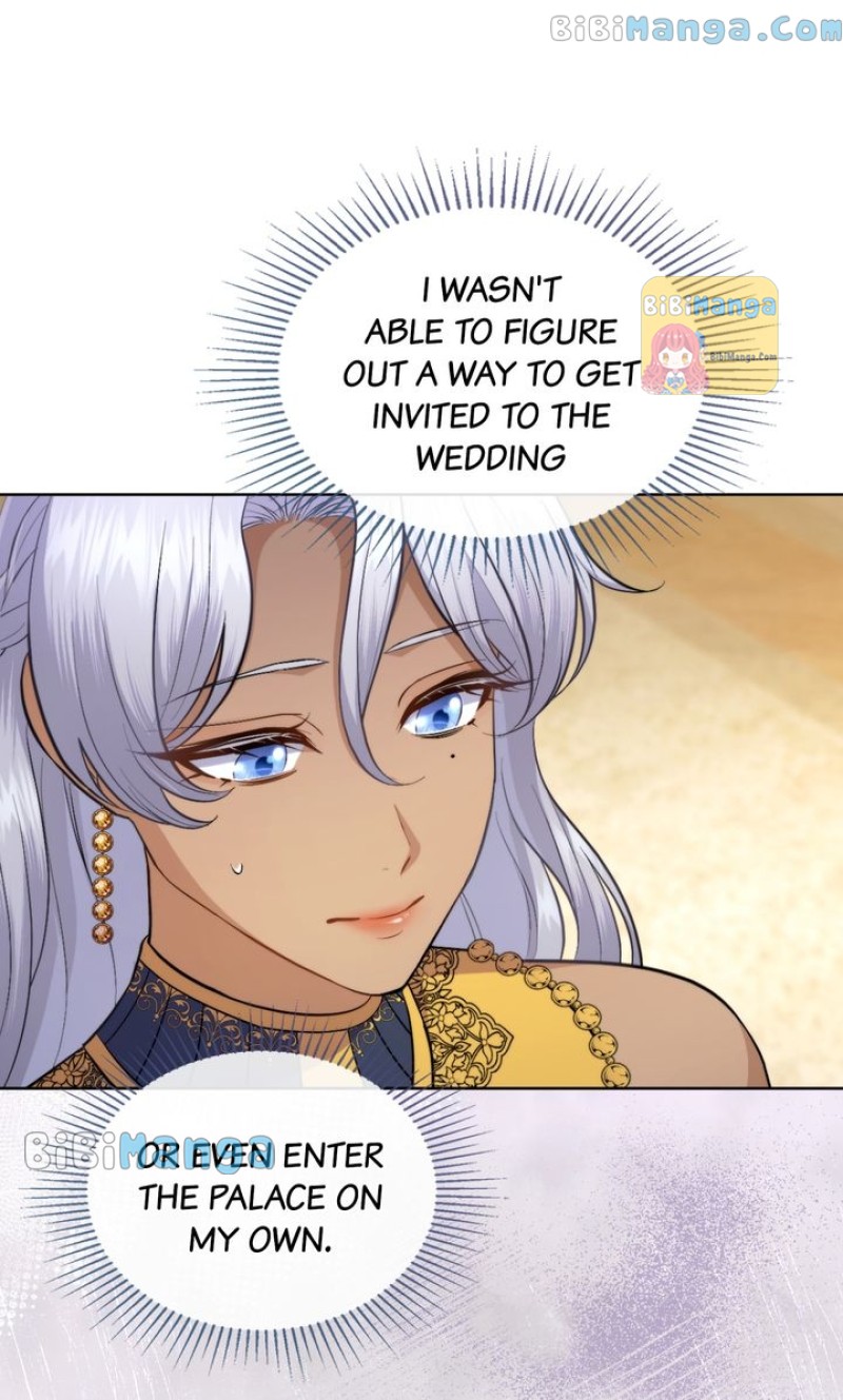 Lies Become You chapter 43 page 14