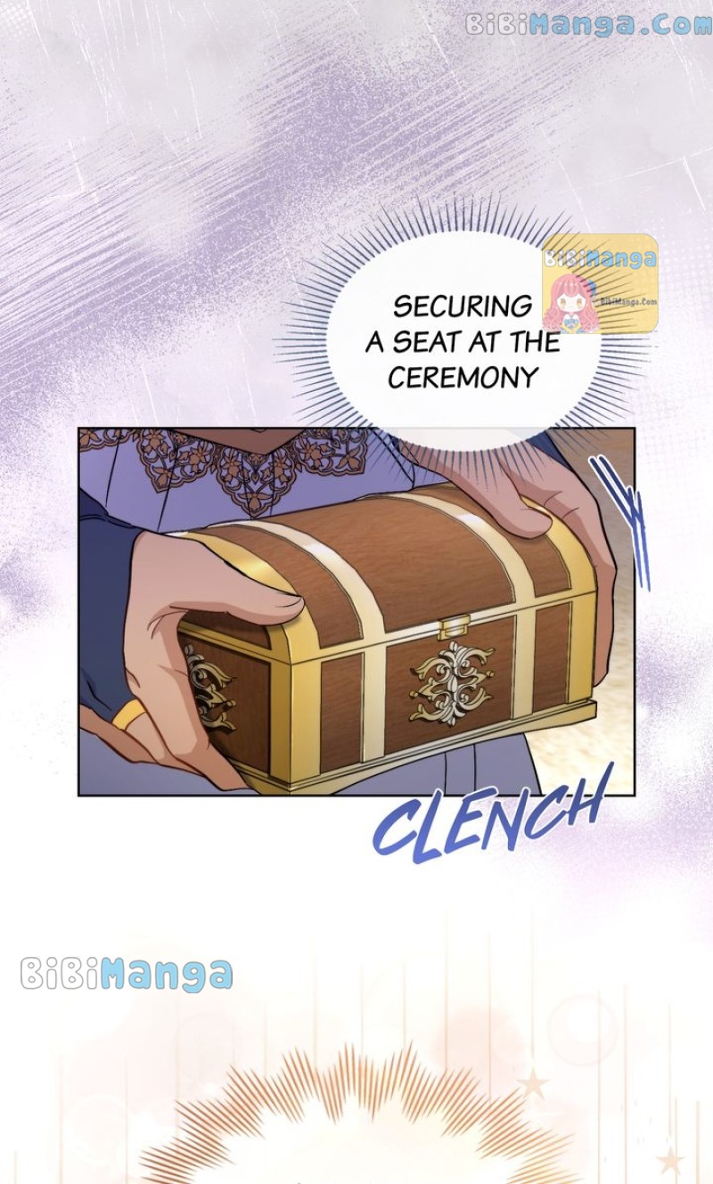 Lies Become You chapter 43 page 15