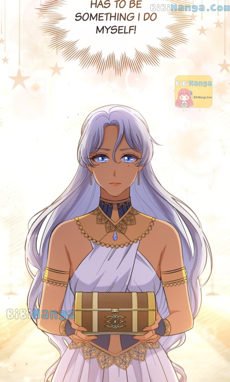 Lies Become You chapter 43 page 16