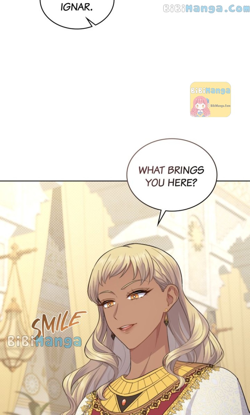 Lies Become You chapter 43 page 18